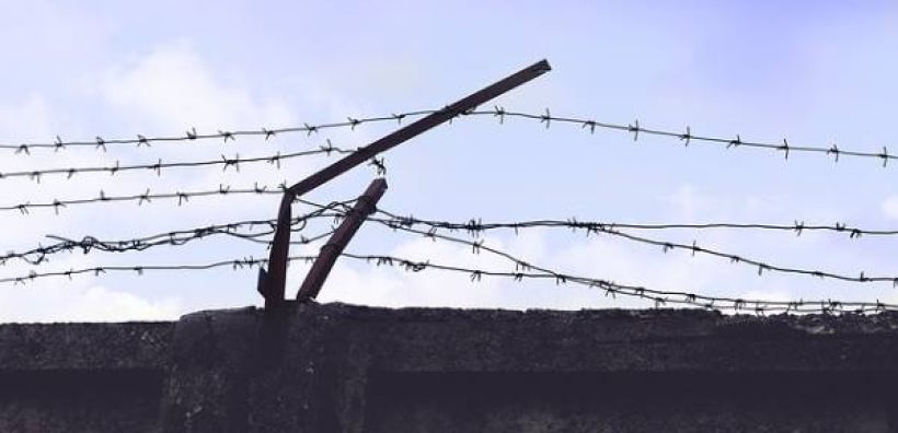 Προφυλακίστηκε Αλβανός μεγαλοεπιχειρηματίας πετρελαίου και φυσικού αερίου για το κύκλωμα κοκαΐνης με έδρα τα Τρίκαλα