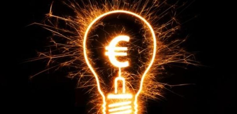ΕΛΣΤΑΤ: Υποχωρεί στο 4,6% ο πληθωρισμός τον Μάρτιο - Κατά 25,8% μειωμένες οι τιμές ηλεκτρικής ενέργειας