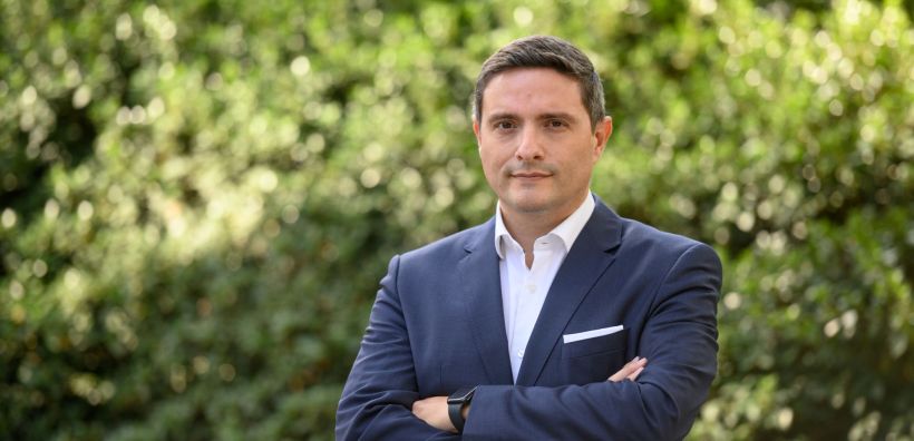 Για την ανάπτυξη των ΑΠΕ χρειάζεται σταθερό ρυθμιστικό πλαίσιο με μακροχρόνιο ορίζοντα