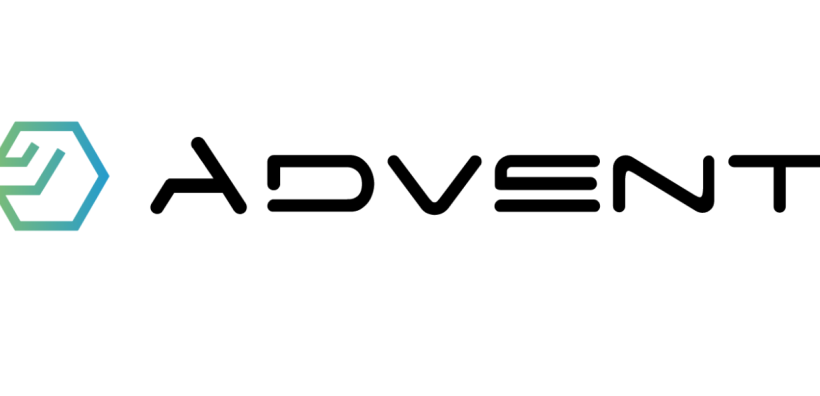 Advent Technologies: Υπέγραψε συμφωνία 2,2 εκατ. δολαρίων με το Υπουργείο Άμυνας των ΗΠΑ, για την ανάπτυξη και προμήθεια φορητών κυψελών καυσίμου