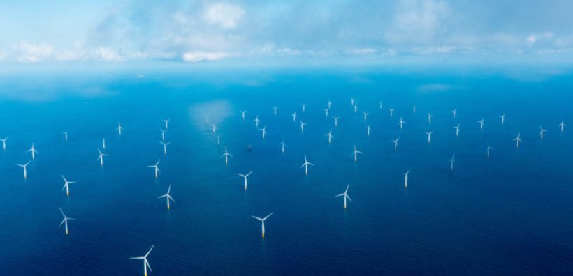Γραφεία στην Ελλάδα ανοίγει η Copenhagen Energy Partners - Στόχος η υλοποίηση υπεράκτιων αιολικών