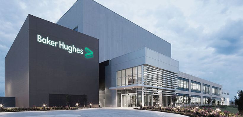 Η Baker Hughes πουλά τη μονάδα πετρελαϊκών υπηρεσιών της στη Ρωσία