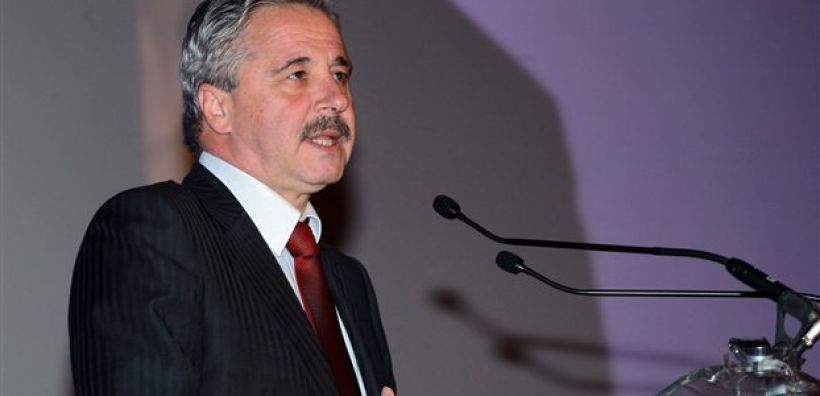 Γ. Μανιάτης: Μετά τις εκλογές οι αποφάσεις για τις σεισμικές έρευνες σε Ιόνιο-Κρήτη