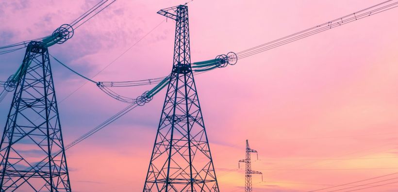 Οι ευρωπαϊκές αγορές ενέργειας προετοιμάζονται για ακραία ζέστη το καλοκαίρι - Οι ανησυχίες για τις τιμές