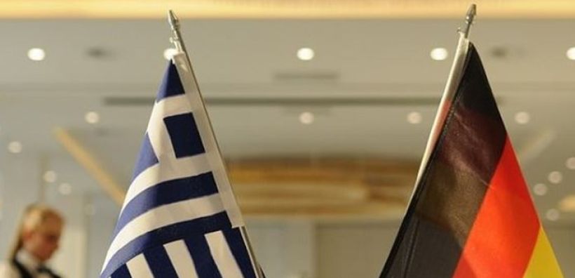 Ένας αιώνας Ελληνογερμανικού Επιμελητηρίου με τη Γερμανία τιμώμενη χώρα στην 88η ΔΕΘ