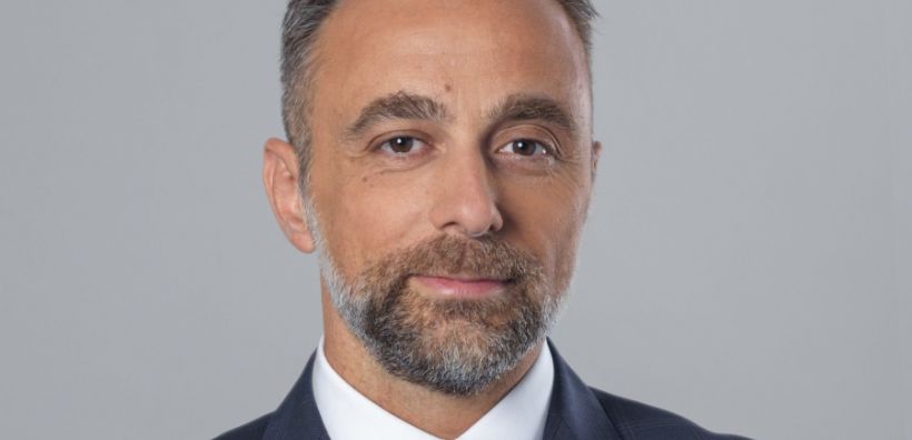 Mytilineos: Επενδύσεις άνω των 3 δισ. στην Ιταλία τα επόμενα τέσσερα χρόνια για έργα ΑΠΕ