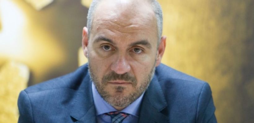 Οι προτάσεις του ΣΒΕ για την ενίσχυση της ανταγωνιστικότητας στην ελληνική βιομηχανία