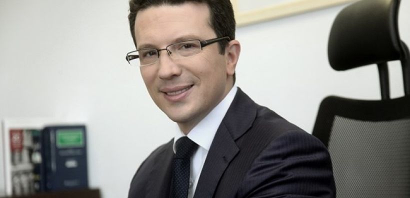 Λαμπίρης (ΤΑΙΠΕΔ): Ενδιαφέρον από επενδυτές υψηλής ποιότητας για τα ΕΛΠΕ
