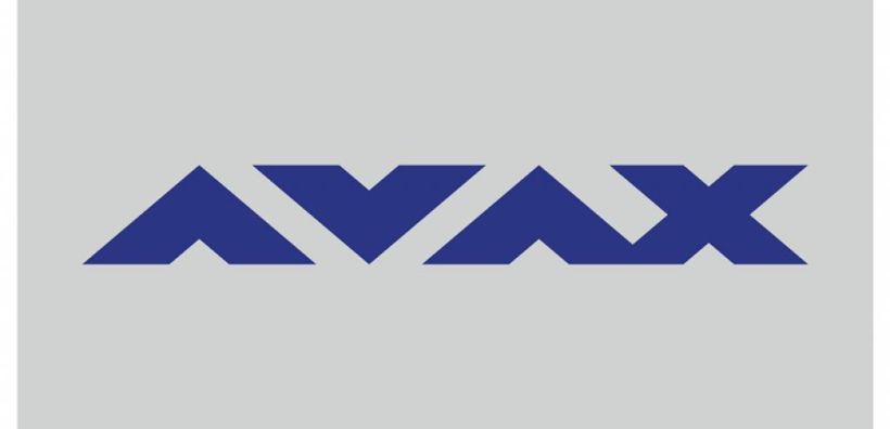 Νέα αύξηση μετοχικού κεφαλαίου εξετάζει η AVAX