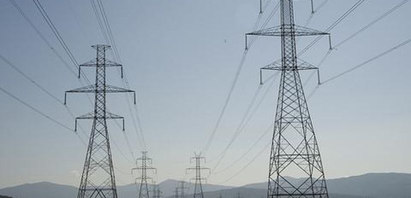 Αγανακτεί με τις αποκαλύψεις για την πώληση ΑΔΜΗΕ ο ΣΔΜ-ΔΕΗ