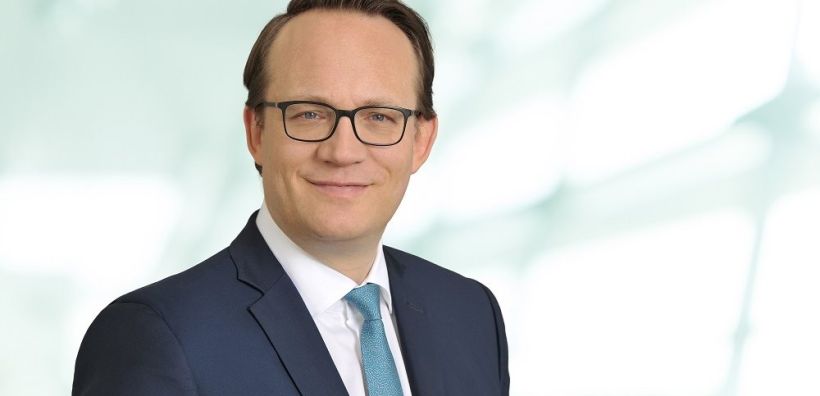 CEO RWE: Οι τιμές ενέργειας στη Γερμανία θα παραμείνουν υψηλές παρά τις κυβερνητικές παρεμβάσεις