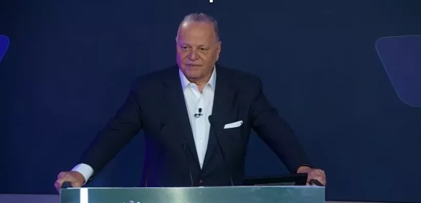Μυτιληναίος: Το κλειδί της αγοράς το έχει όποιος έχει τη ζήτηση – Θα έχουμε αθρόα εγκατάσταση μπαταριών