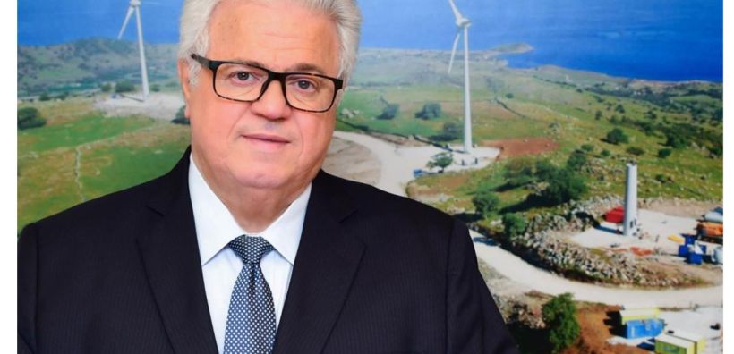Εγκρίθηκε ο Κανονισμός Δημοπρασιών Εγγυήσεων Προέλευσης από τη ΡΑΑΕΥ – Με μειωμένη τιμή εκκίνησης η πρώτη δημοπρασία