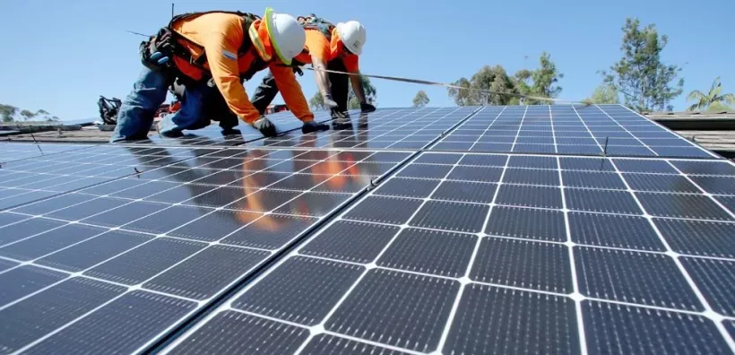 ΥΠΕΝ: Παράταση έως τις 15 Μαρτίου του «Produc-e Green»