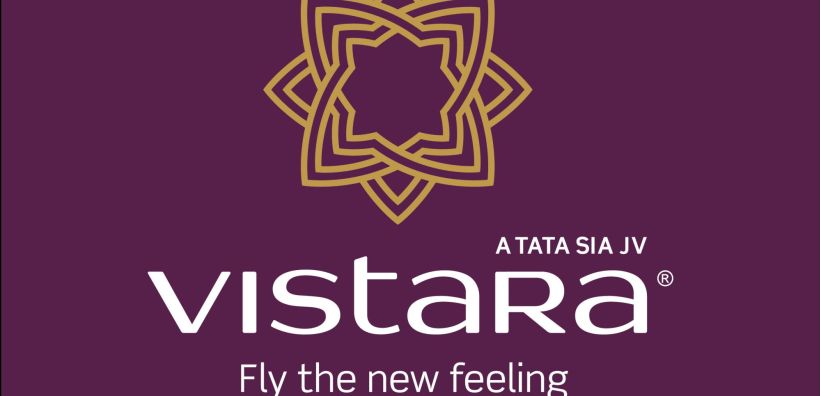 Vistara: Πραγματοποίησε την πρώτη εμπορική πτήση Boeing με βιώσιμα καύσιμα