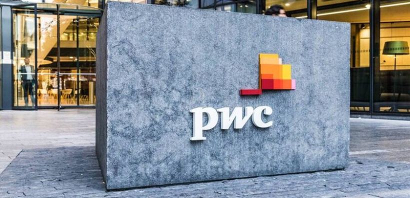 PwC Ελλάδας: Δυναμική συνεργασία με την ακαδημαϊκή κοινότητα - Υπέγραψε Μνημόνιο Συνεργασίας με το Πανεπιστήμιο Πελοποννήσου