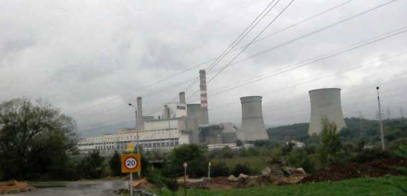 Στον ΑΗΣ Πτολεμαΐδας το Βιομηχανικό Μουσείο της ΔΕΗ – Εκεί θα μεταφερθούν τα μηχανήματα της ΛΙΠΤΟΛ που χαρακτηρίστηκαν “κινητά μνημεία”