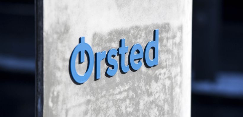 Orsted: Έλαβε άδεια για γιγάντιο offshore στη Ν. Κορέα
