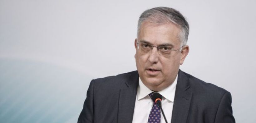 Θεοδωρικάκος: Κίνητρα €3 δισ. για παραγωγικές επενδύσεις