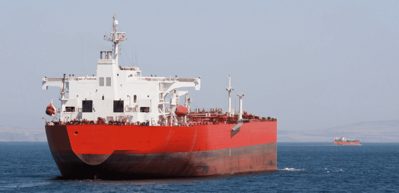 Dorian LPG: Οι εκτιμήσεις για το μέλλον της αγοράς υγραεριοφόρων