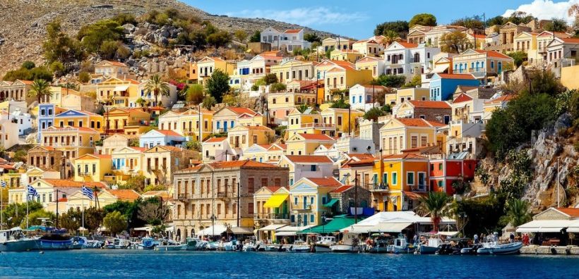 Σε ισχύ το πλαίσιο υλοποίησης των έργων για τα GReco Islands - Τί προβλέπει η νέα υπουργική