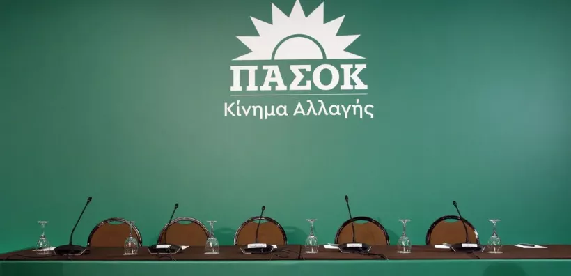 Π. Παρασκευαΐδης (ΠΑΣΟΚ): Εκτός δικτύου για 9 μήνες φωτοβολταϊκό αγροτικού συνεταιρισμού στη Λέσβο