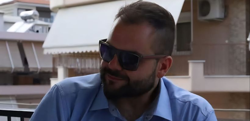 Συστάθηκε ο σύλλογος ενεργειακών κοινοτήτων στον Νόμο Φλώρινας με αίτημα την ισότιμη συμμετοχή
