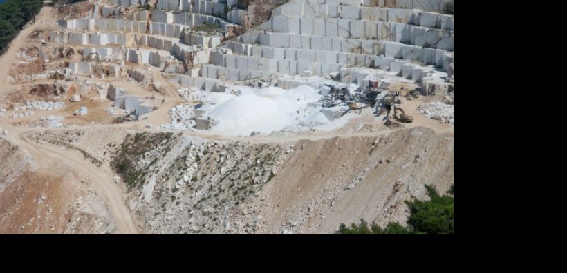 Το Ελληνογερμανικό Επιμελητήριο αρωγός του επιχειρείν και το 2015
