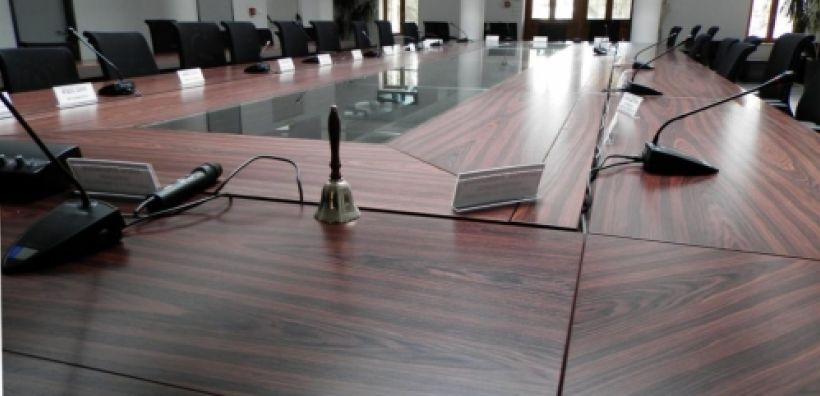 Δήμος Μεγαλόπολης: Αν προχωρήσει η πώληση των μονάδων της ΔΕΗ θα παραδώσουμε τον Δήμο στην Κυβέρνηση