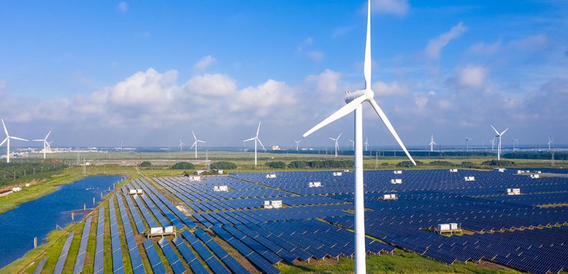 Κύπρος: Οι περικοπές ξεπέρασαν τις 167 GWh το α' εξάμηνο, όσες έγιναν ολόκληρο το 2024