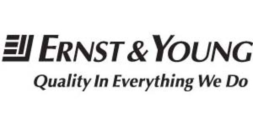 Ernst &amp; Young: Παραδείγματα φορολόγησης του φυσικού αερίου