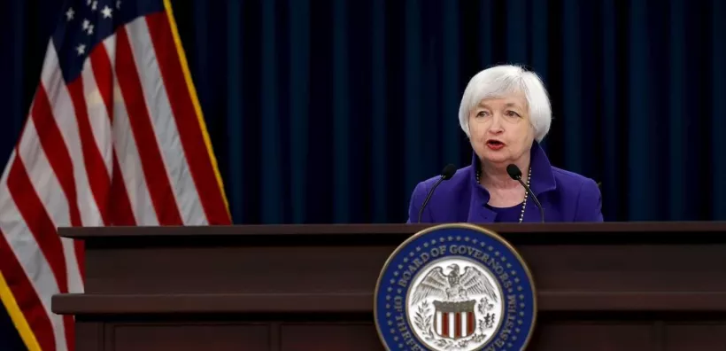 Γέλεν: Έρχονται νέες κυρώσεις κατά της Ρωσίας