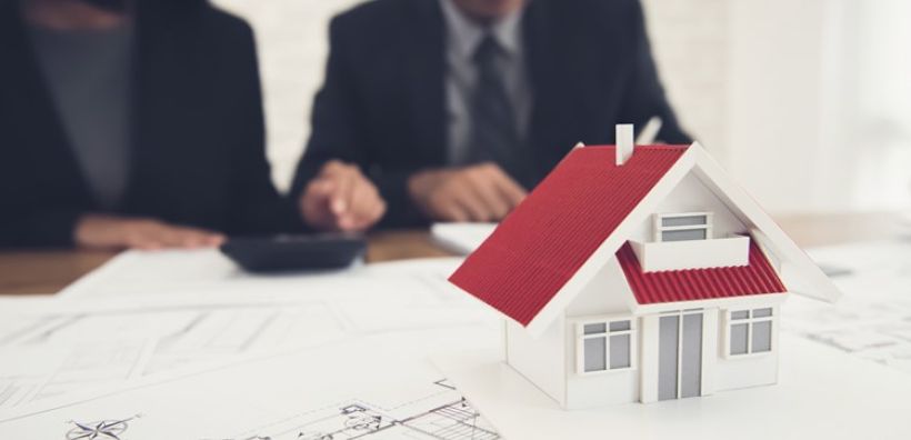 Εισπράττουν δημοτικά τέλη, αλλά δεν τα αποδίδουν: Πολλά τα εκατομμύρια που χρωστάνε οι εταιρείες προμήθειας ρεύματος στους Δήμους