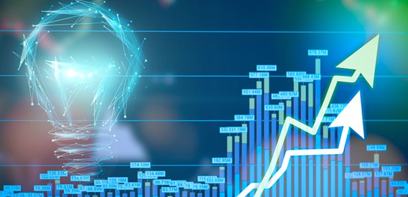Ο τρόπος συμμετοχής των ΑΠΕ στο target model μέσω των ΦΟΣΕ - Η διαχείριση του αυξημένου κόστους εξισορρόπησης