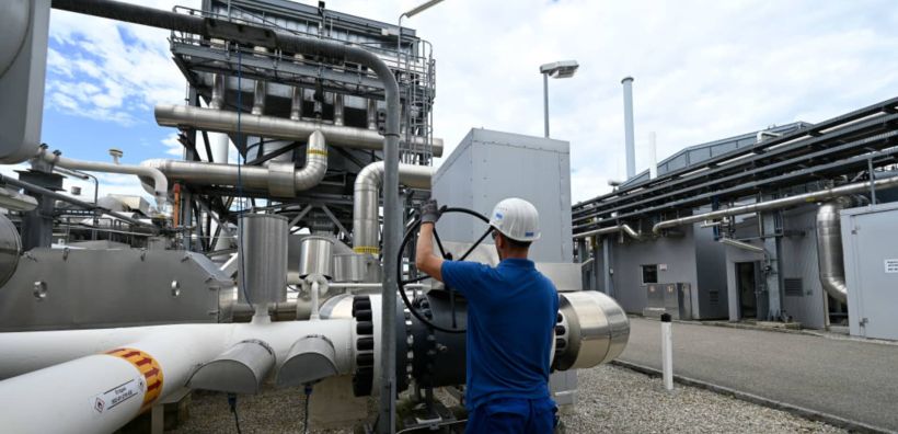 Αναπροσαρμόζεται στο 3% η υποχρεωτική μείωση κατανάλωσης ρεύματος τις ώρες αιχμής - Ζυμώσεις και παρασκήνιο ενόψει του συμβουλίου Υπουργών Ενέργειας της Ε.Ε.