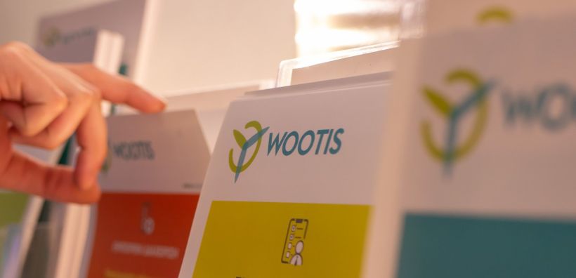 Wootis: Ενημερωτικό webiniar για τους παραγωγούς ΑΠΕ με θέμα το target model και τους ΦοΣΕ