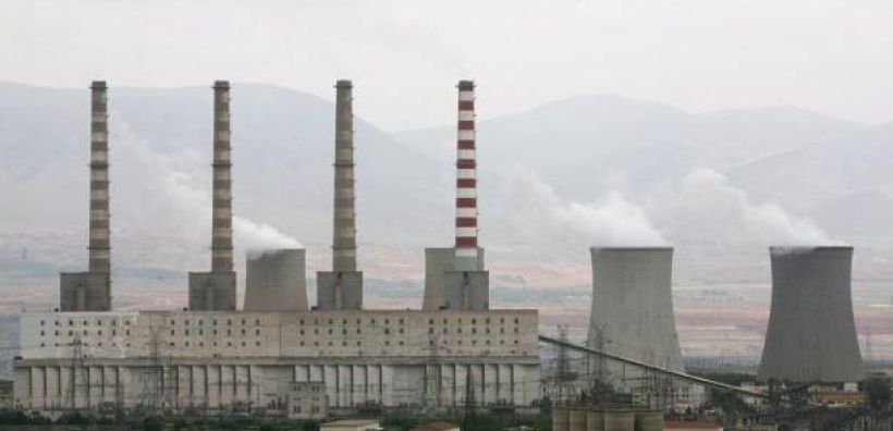 Σε ιδιώτες δέκα μονάδες της ΔΕΗ