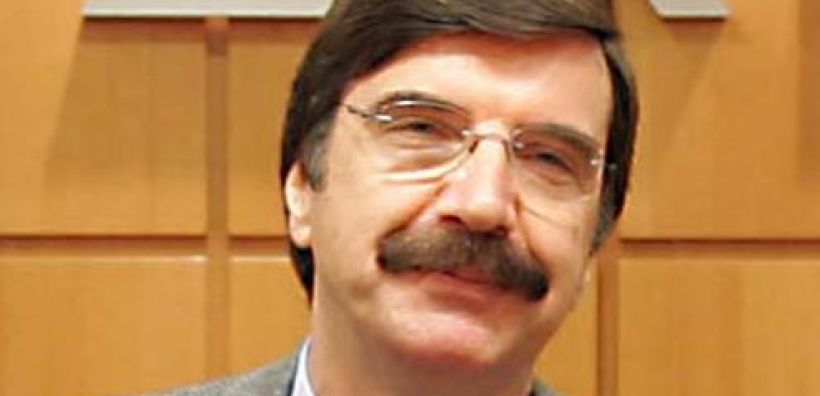 Σήμα κινδύνου από τη ΡΑΕ: Σώστε το ΔΕΣΜΗΕ - στα 148 εκατ. ευρώ το έλλειμμα 