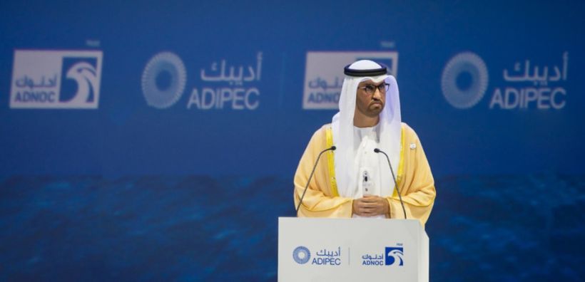 Masdar: Εγκαινίασε την πρώτη μονάδα ΑΠΕ με συνεχή παραγωγή