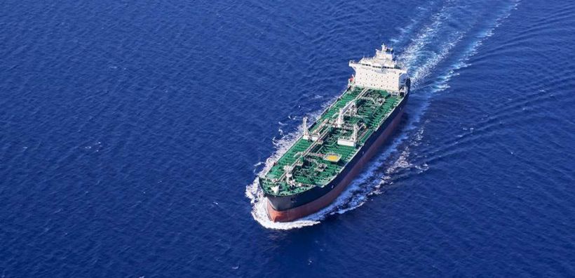 Λονδίνο: Πρόταση για κέντρο έρευνας περί πράσινης ναυτιλίας στην Ελλάδα