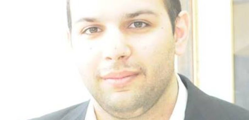Σε θέση μηχανικού φωτοβολταικών συστημάτων στο Ηνωμένο Βασίλειο