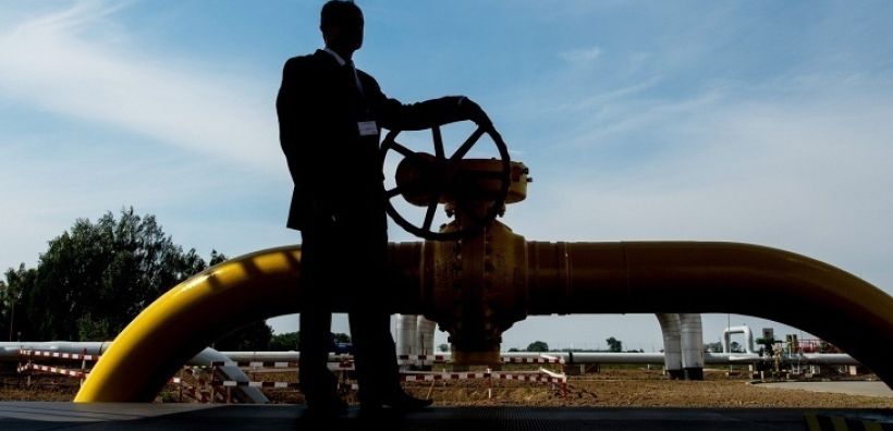 Πιθανή αποτυχία του Nord Stream 2 θα επηρεάσει την ενεργειακή ασφάλεια της Ευρώπης, προειδοποιούν οι Ρώσοι