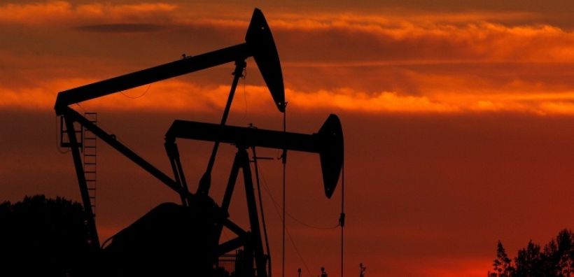 Ρωσία: Η ισορροπία στην πετρελαϊκή αγορά θα έλθει 9 μήνες μετά την απόφαση για «πάγωμα» της παραγωγής