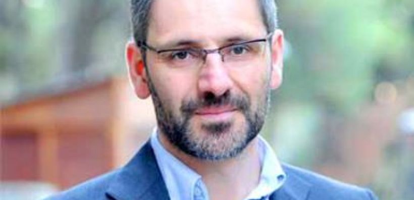 Λ. Ιωαννίδης: Μια πρόταση για την προετοιμασία της Μεταλιγνιτικής περιόδου