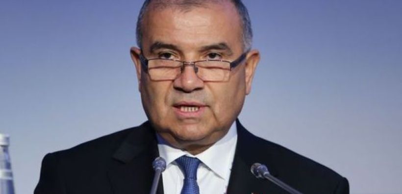 Αλαμπογιούν: Η Ρωσία πρέπει να συμφωνήσει με την Ελλάδα για τον Turkish Stream