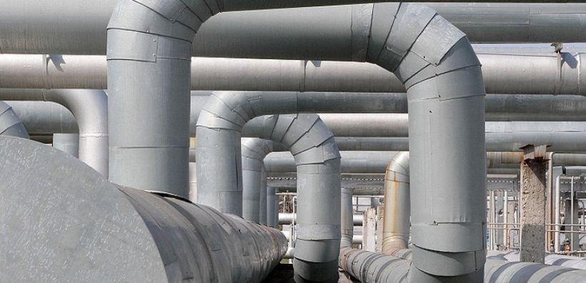 Ως το τέλος του 2016 η ολοκλήρωση του asset swap των Gazprom-OMV