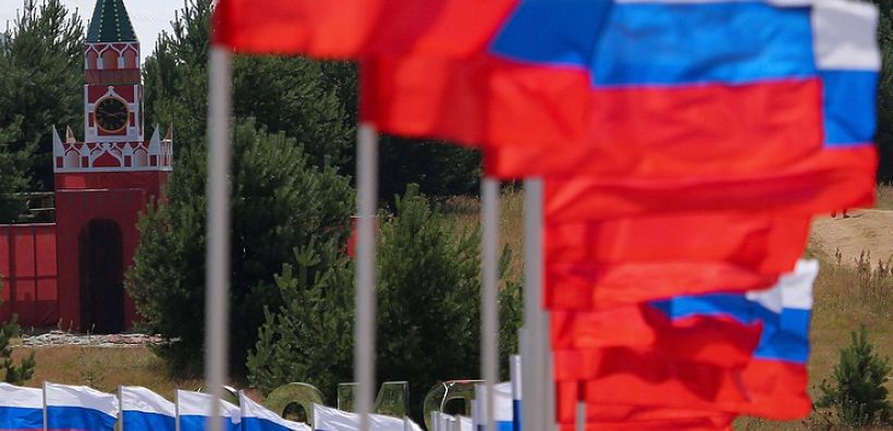 Tass: Αμερικανικό και ευρωπαϊκό ενδιαφέρον για τις ρωσικές αποκρατικοποιήσεις