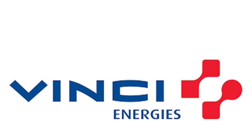 Και η γαλλική Vinci μειώνει 15% την κατανάλωση ενέργειας 