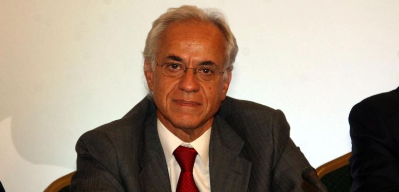 Νέες εγκαταστάσεις στην Αλεξανδρούπολη για τον Όμιλο Κοπελούζου