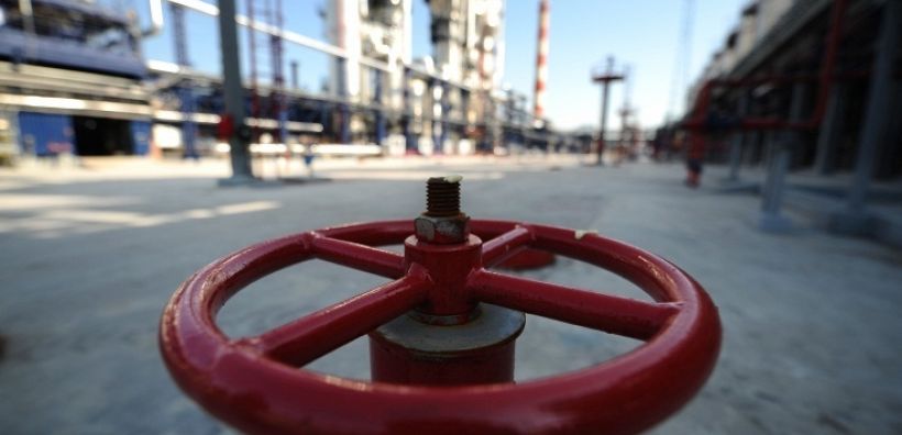 Εκτός λίστας με τις ρωσικές κυρώσεις ο Turkish Stream και το Ακούγιου